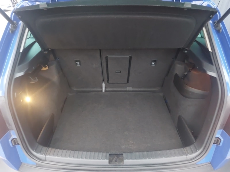 Used Skoda Karoq 2020 for sale - 77670006: Photo 8