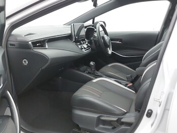 Used Toyota Corolla 2022 for sale - 78782943: Photo