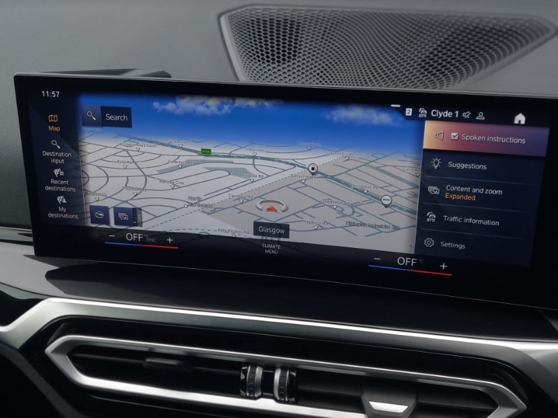 Used BMW 2 Series 2024 for sale - 77338808: Photo 10