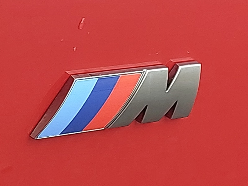 Used BMW 2 Series 2024 for sale - 77338808: Photo 12