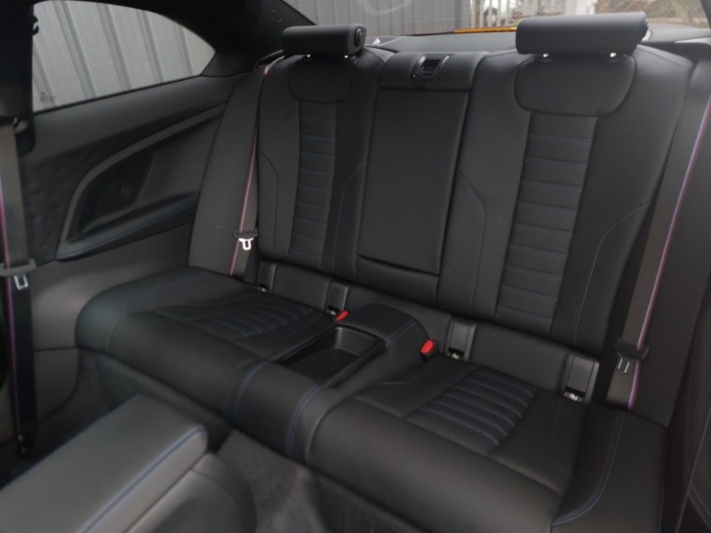 Used BMW 2 Series 2024 for sale - 77338808: Photo 6