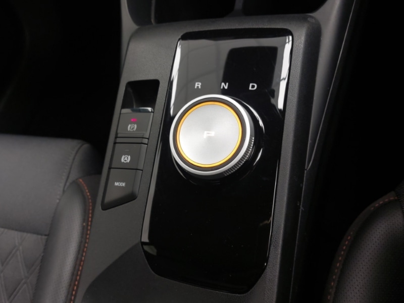 Used MG MG3 2024 for sale - 76614289: Photo 12