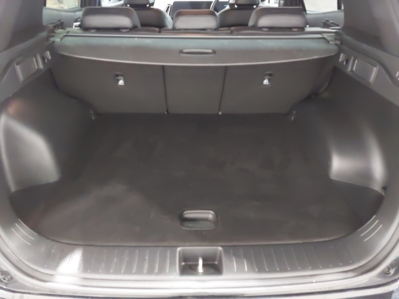 Used Kia Sportage 2025 for sale - 77232847: Photo 8