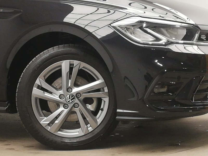 Used Volkswagen Polo 2025 for sale - 77115423: Photo 9