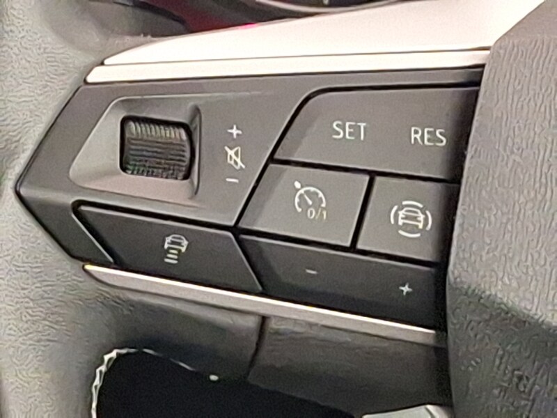 Used BMW 5 Series 2025 for sale - 78080191: Photo 10