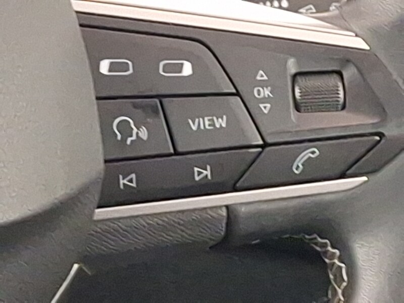 Used BMW 5 Series 2025 for sale - 78080191: Photo 11