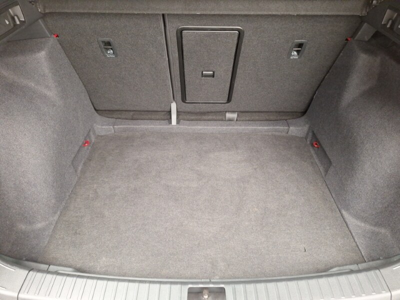 Used BMW 5 Series 2025 for sale - 78080191: Photo 8