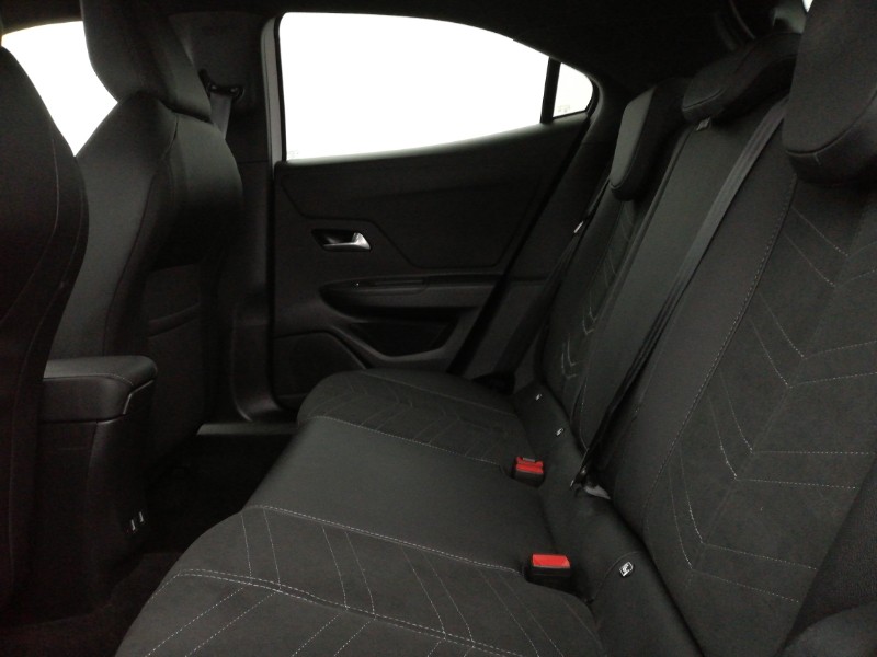 Used Vauxhall Mokka 2025 for sale - 77875832: Photo 6