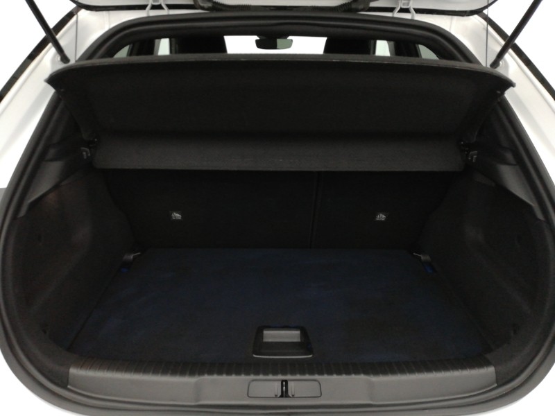 Used Vauxhall Mokka 2025 for sale - 77875832: Photo 8