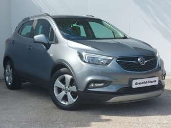 2019 - 1.4T Elite 5dr Auto