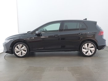 Used Volkswagen Golf 2025 for sale - 75569195: Photo