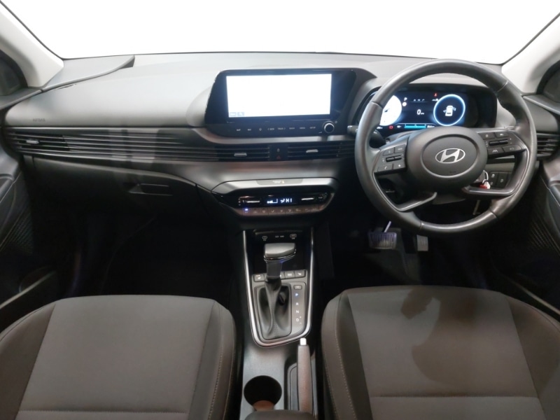 Used Hyundai i20 2025 for sale - 77933732: Photo 2