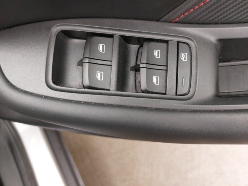 Used MG MG ZS 2022 for sale - 77664634: Photo 12