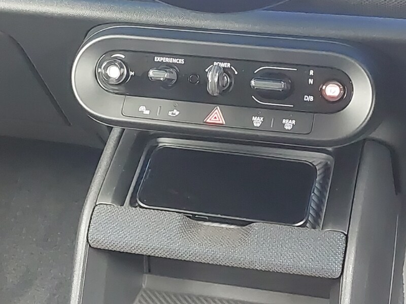 Used MINI Countryman 2024 for sale - 77924570: Photo 10