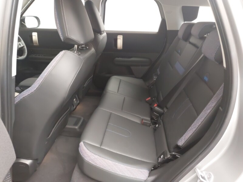 Used MINI Countryman 2024 for sale - 77924570: Photo 12