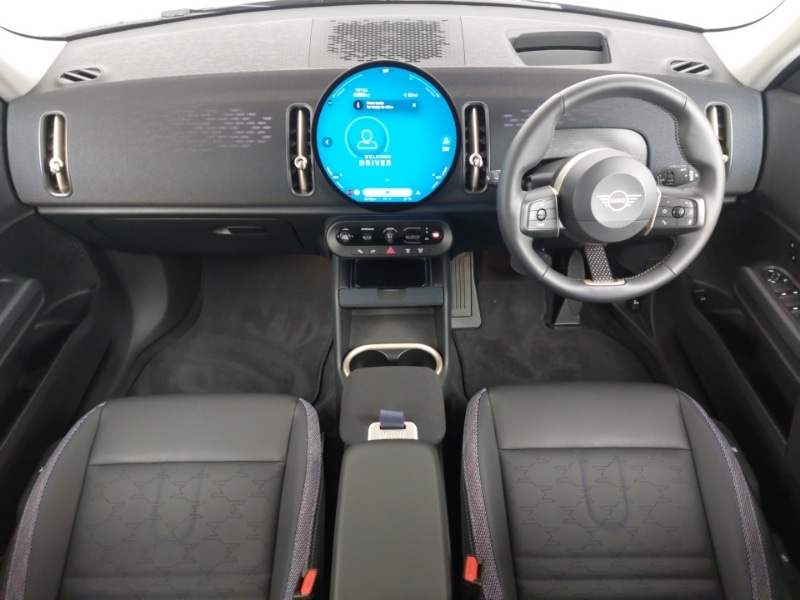 Used MINI Countryman 2024 for sale - 77924570: Photo 4