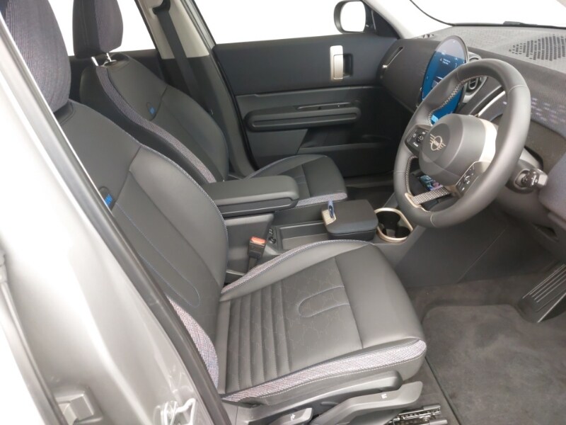 Used MINI Countryman 2024 for sale - 77924570: Photo 6