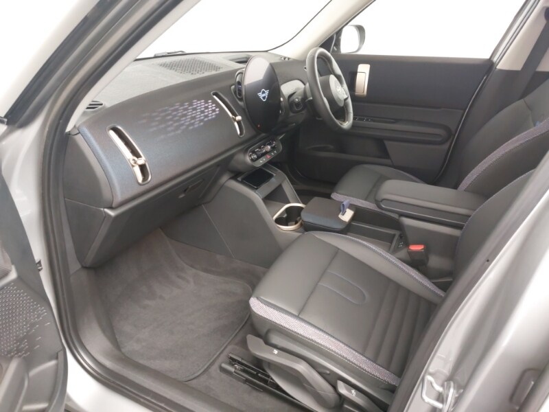 Used MINI Countryman 2024 for sale - 77924570: Photo 7