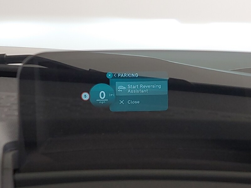 Used MINI Countryman 2024 for sale - 77924570: Photo 9