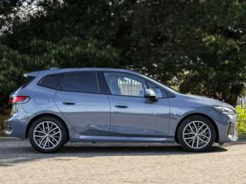 Used BMW 2 Series 2024 for sale - 74842122: Photo