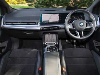 Used BMW 2 Series 2024 for sale - 74842122: Photo
