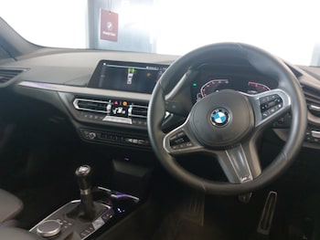 Used BMW 2 Series 2021 for sale - 79315562: Photo
