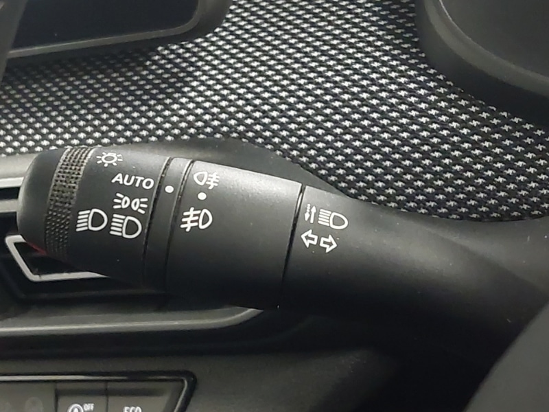 Used Dacia Sandero 2023 for sale - 77585543: Photo 12