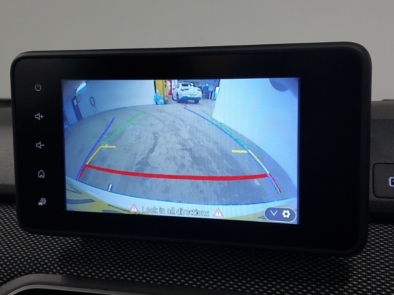 Used Dacia Sandero 2023 for sale - 77585543: Photo 7