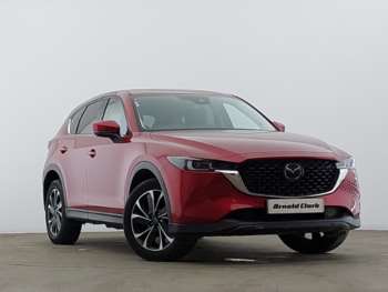 2022 - 2.0 Sport 5dr
