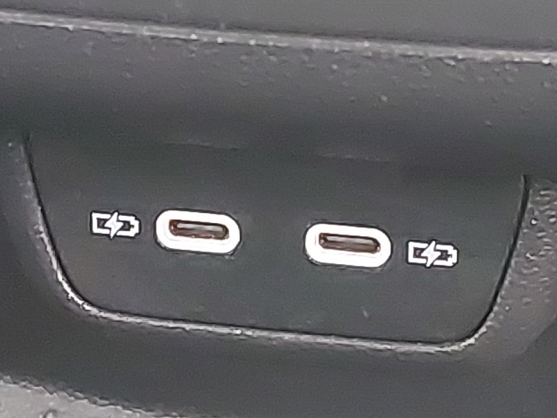 Used Volkswagen T-Cross 2021 for sale - 76749633: Photo 10