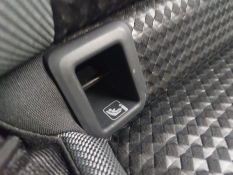 Used Volkswagen T-Cross 2021 for sale - 76749633: Photo 11