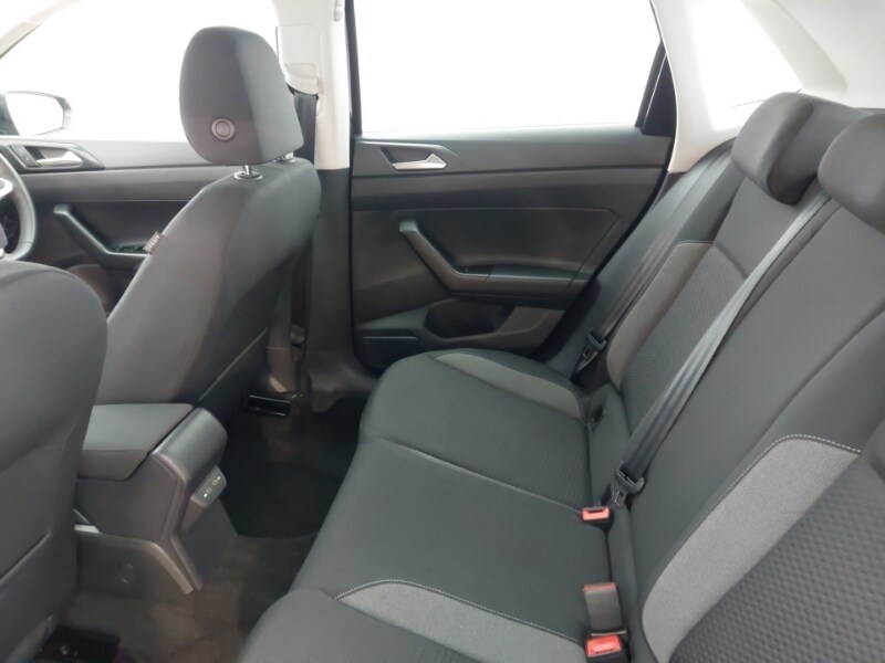 Used Volkswagen Polo 2023 for sale - 78211663: Photo 6