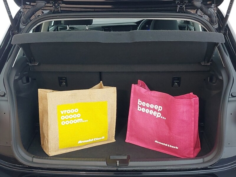 Used Volkswagen Polo 2023 for sale - 78211663: Photo 8