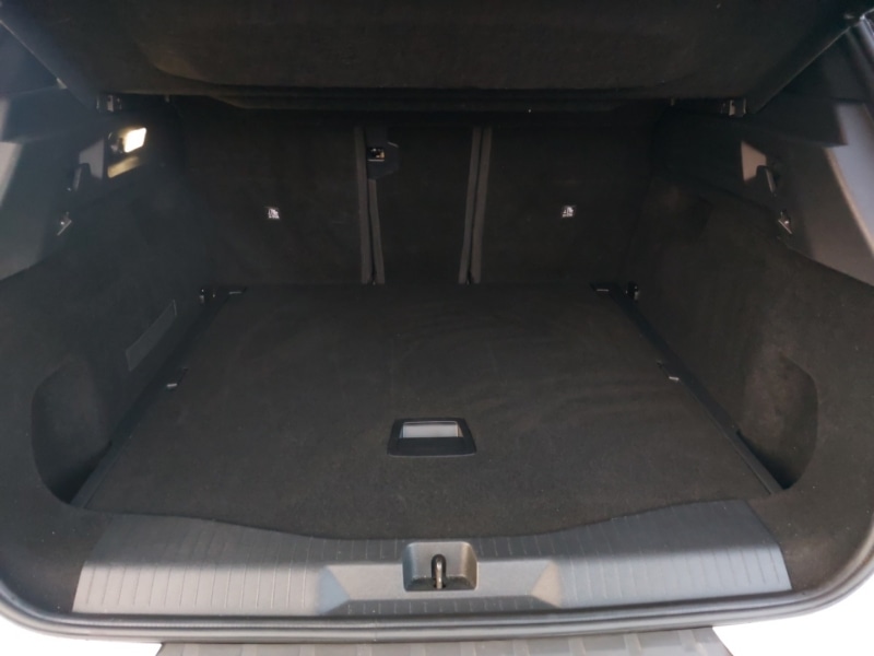 Used Vauxhall Grandland 2025 for sale - 77912511: Photo 8