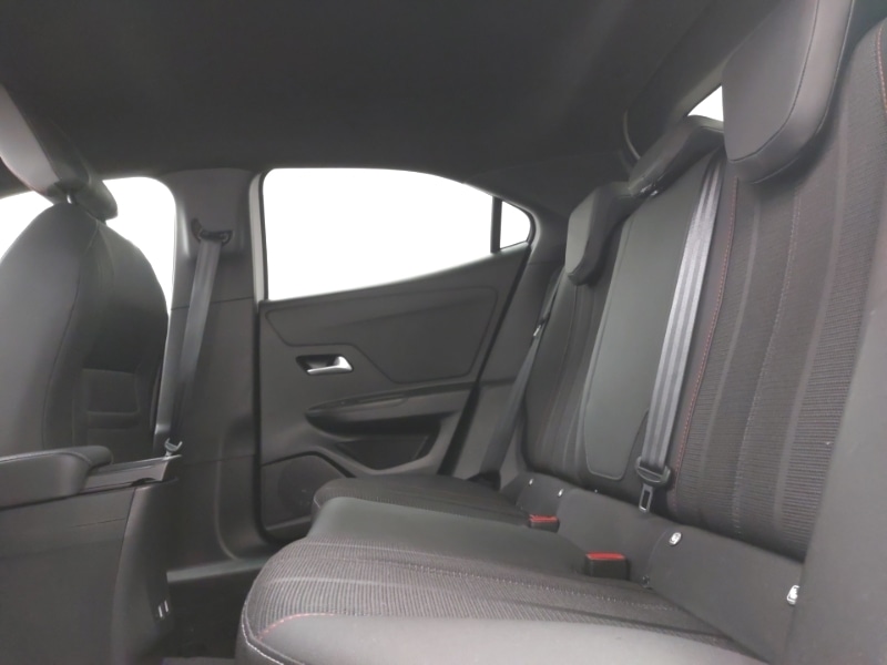 Used Vauxhall Mokka 2022 for sale - 76353949: Photo 6