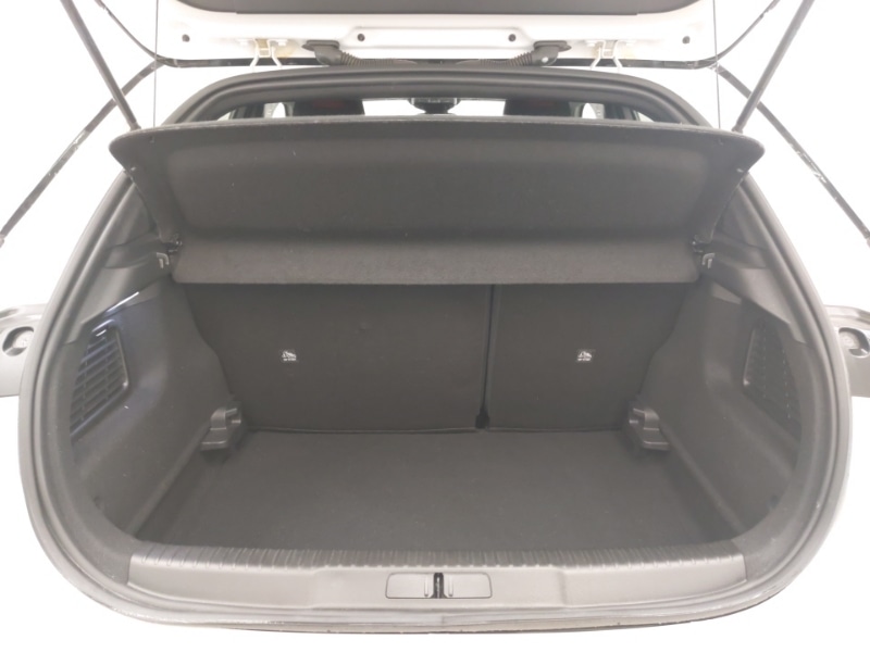 Used Vauxhall Mokka 2022 for sale - 76353949: Photo 8