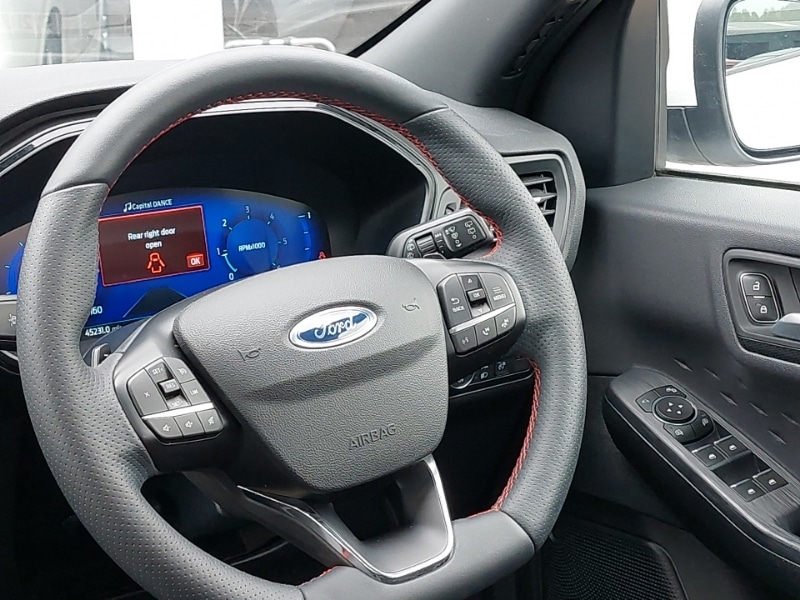 Used Ford Kuga 2021 for sale - 76145416: Photo 10