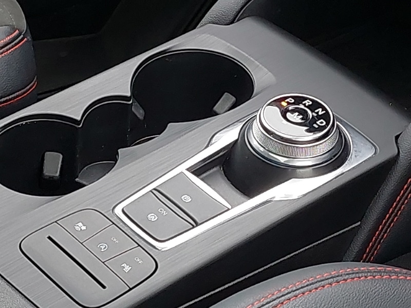 Used Ford Kuga 2021 for sale - 76145416: Photo 11