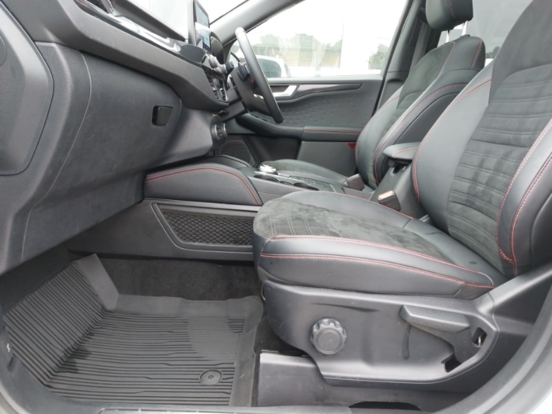 Used Ford Kuga 2021 for sale - 76145416: Photo 5