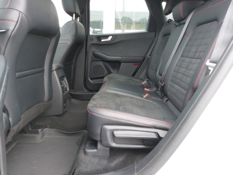 Used Ford Kuga 2021 for sale - 76145416: Photo 6