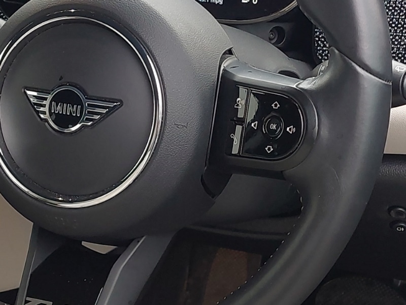 Used MINI Hatch 2024 for sale - 77657162: Photo 12