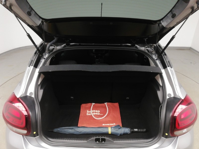 Used Citroen C3 2023 for sale - 76947760: Photo 8