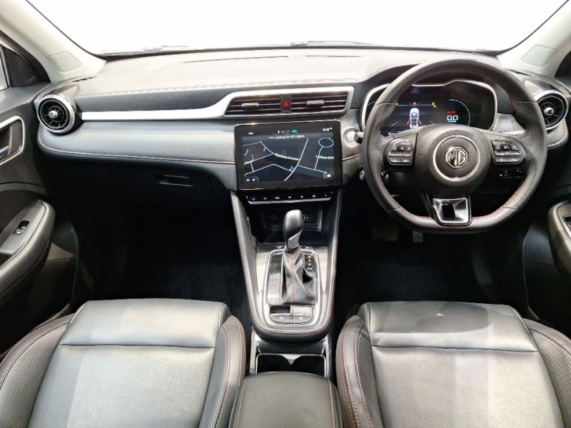 Used MG MG ZS 2024 for sale - 76169311: Photo 2