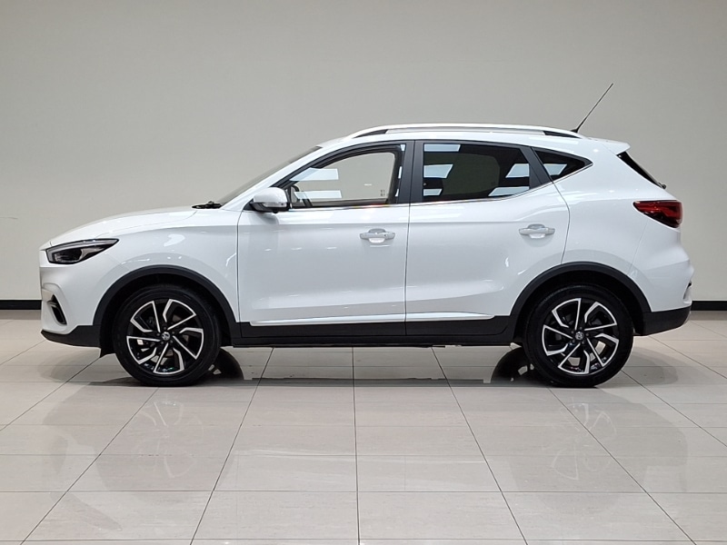 Used MG MG ZS 2024 for sale - 76169311: Photo 4