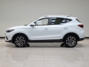 Used MG MG ZS 2024 for sale - 76169311: Photo 4