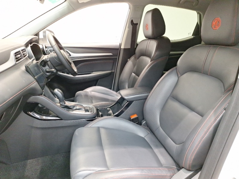 Used MG MG ZS 2024 for sale - 76169311: Photo 5