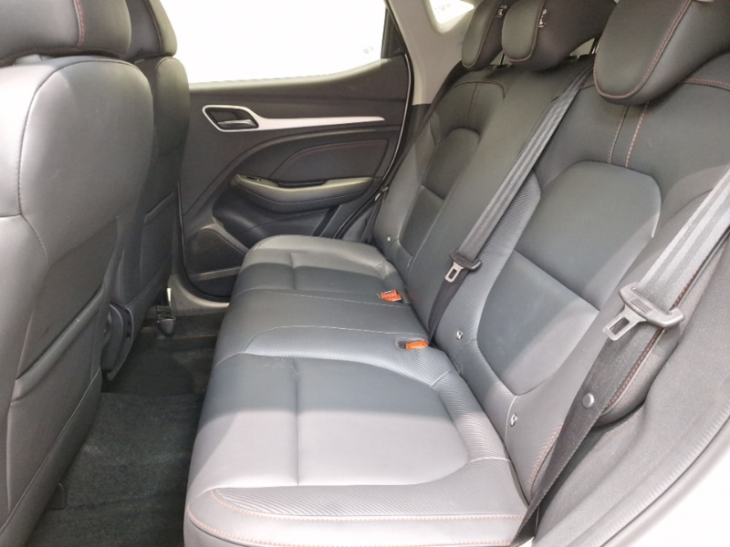Used MG MG ZS 2024 for sale - 76169311: Photo 6
