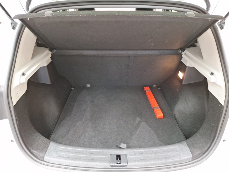 Used MG MG ZS 2024 for sale - 76169311: Photo 8