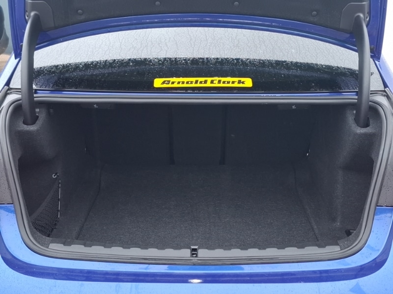 Used BMW 3 Series 2024 for sale - 76695284: Photo 8