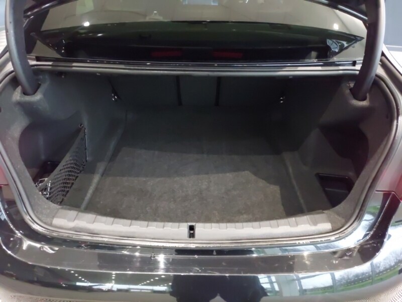 Used BMW 3 Series 2024 for sale - 77817210: Photo 8